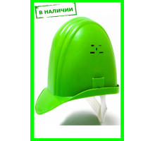 Каска защитная