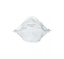 Респиратор 3М VFlex 9152Е