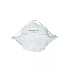 Респиратор 3М VFlex 9152Е