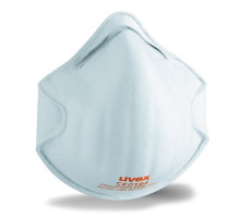 Респиратор UVEX 2200 salv-air без клапана