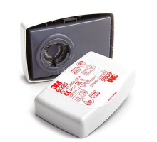 Фильтр 3М 6035 оригинал