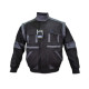 Куртка PROCOTTON Высокое качество Купить в Украине