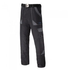 Штаны рабочие ArtMas Procotton Grey Pants